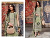 Jade Bliss Lawn 25 Vol 4 By Deepsy Cotton Dupatta Pakistani Suits Suppliers In India